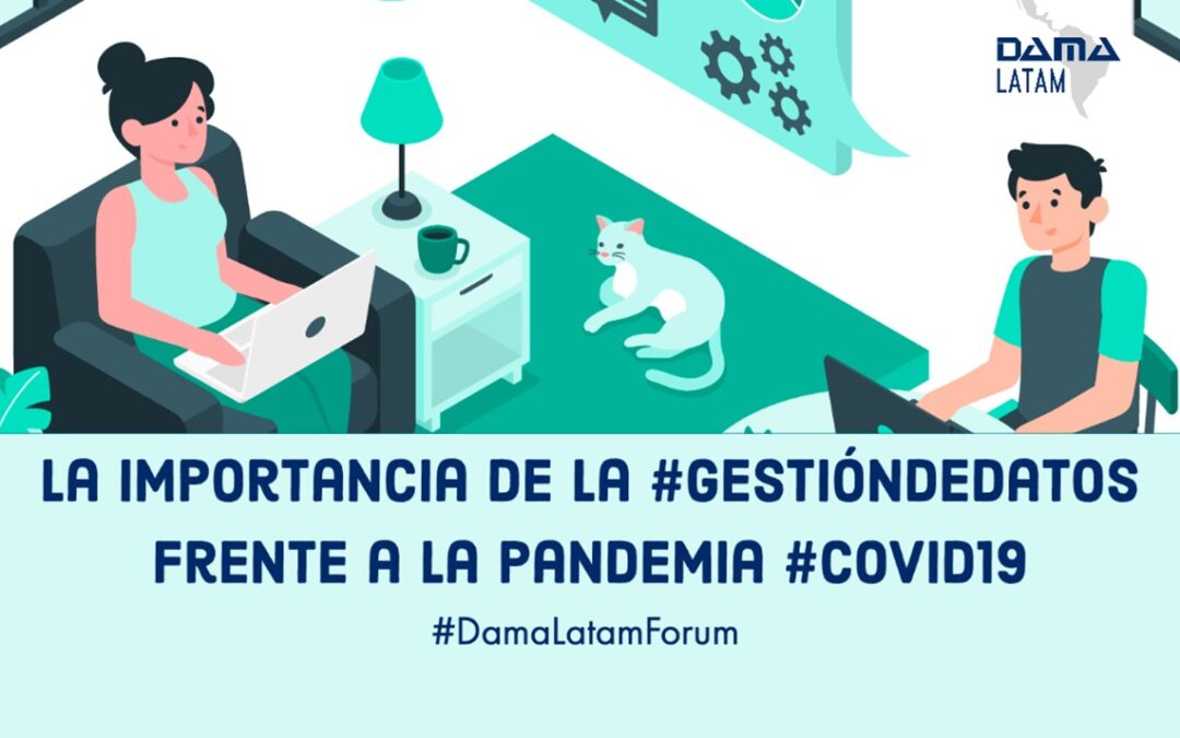 DAMALATAM FÓRUM