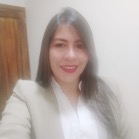 Diana Astudillo Cobos