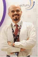 Gustavo Feicán Maldonado