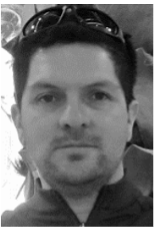 Orellana Cordero Marcos Patricio 