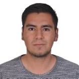 Patricio Santiago García Montero