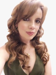 Priscila Cedillo