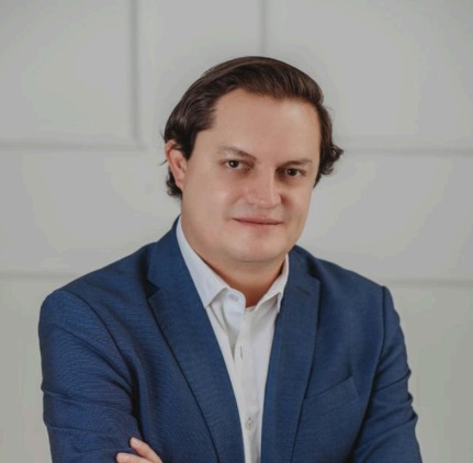 Ramiro Santacruz