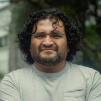 Víctor Saquicela