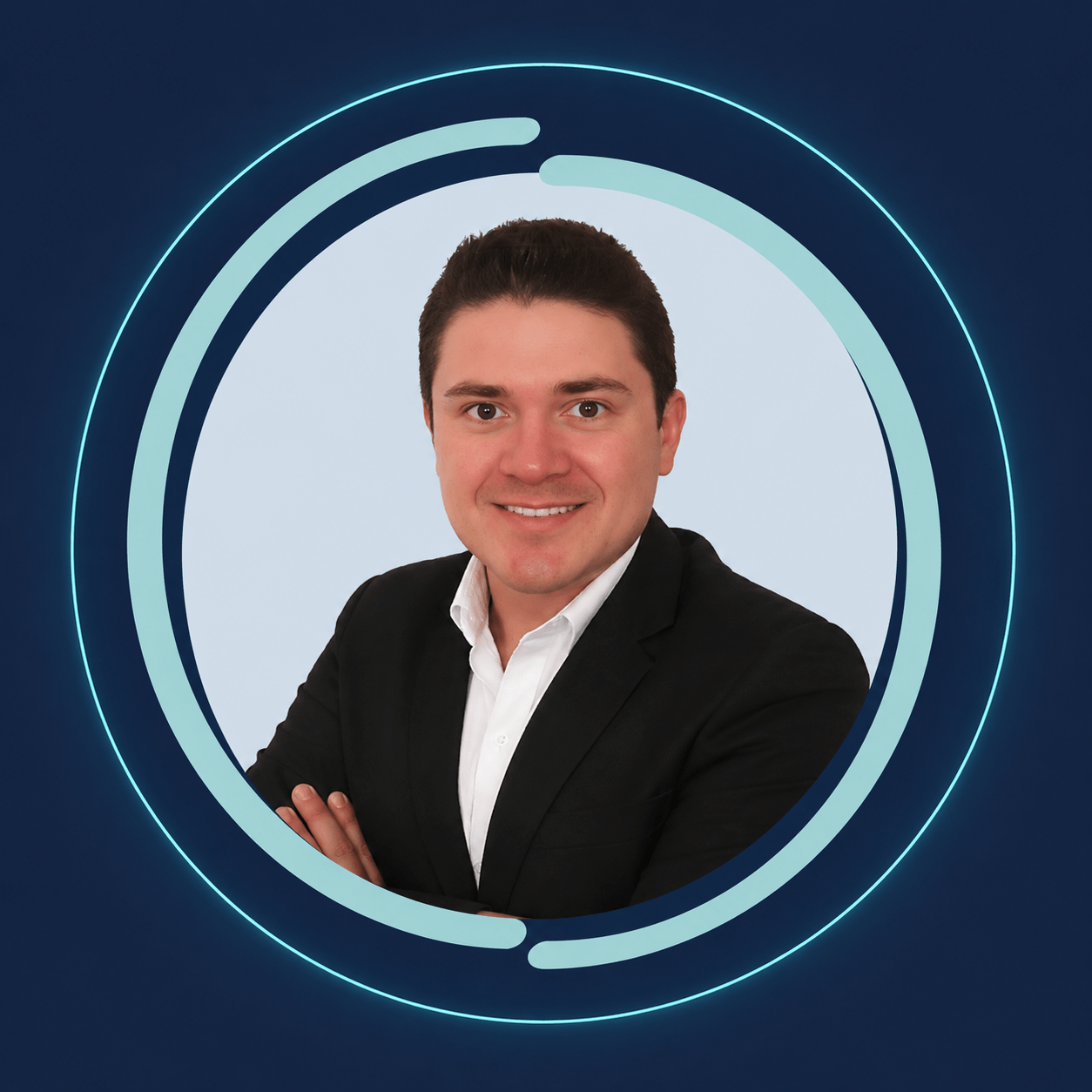 ANDRÉS DUQUE