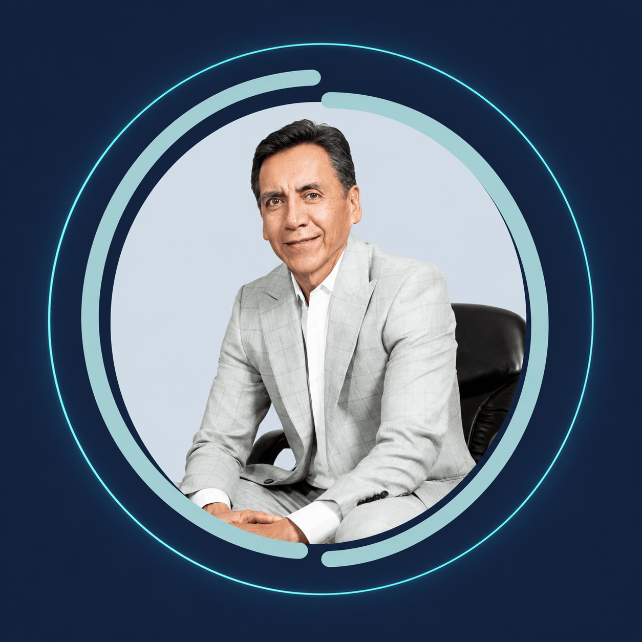 PABLO NOVILLO
