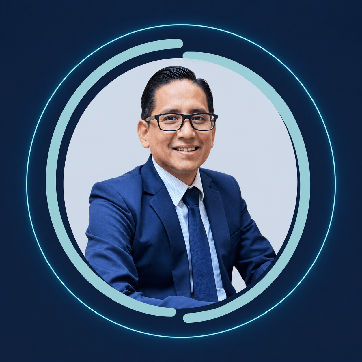 RICARDO CHU