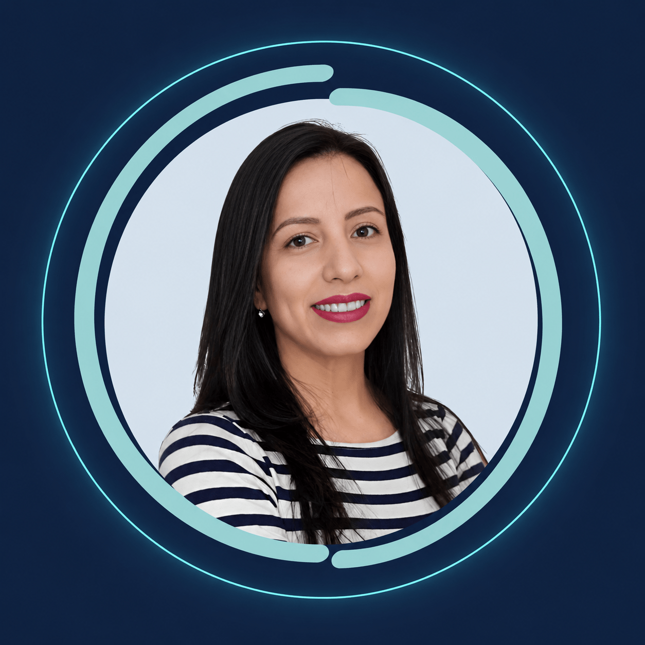 VERÓNICA ZAPATA